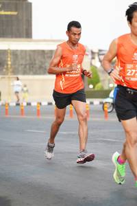 BIB: 
                            <button type="button" onclick="openModal(12155298)" class="btn btn-primary btn-sm float-right btn-popup" data-toggle="modal" data-target=".modal-high-quality">
                        <i class="fas fa-shopping-cart"></i> Add to Cart
                    </button>
                                            <button type="button" onclick="isThisMe(12155298, true)" class="btn btn-success btn-sm float-right btn-popup btn-isme hidden" data-toggle="tooltip" data-placement="bottom" title="นี่คือรูปของคุณใช่ไหม คลิกที่นี่เพื่อเอาเข้าอัลบั้ม">
                        <i class="fas fa-plus"></i> Add to album
                    </button>
                    <button type="button" onclick="isThisMe(12155298, false)" class="btn btn-warning btn-sm float-right btn-popup btn-isnotme hidden">
                        <i class="fas fa-ban"></i> Remove from album
                    </button>