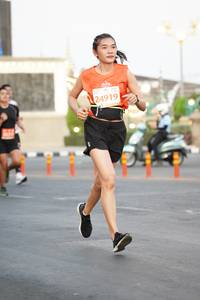 BIB: 24919, 
                            <button type="button" onclick="openModal(12154587)" class="btn btn-primary btn-sm float-right btn-popup" data-toggle="modal" data-target=".modal-high-quality">
                        <i class="fas fa-shopping-cart"></i> Add to Cart
                    </button>
                                            <button type="button" onclick="isThisMe(12154587, true)" class="btn btn-success btn-sm float-right btn-popup btn-isme hidden" data-toggle="tooltip" data-placement="bottom" title="นี่คือรูปของคุณใช่ไหม คลิกที่นี่เพื่อเอาเข้าอัลบั้ม">
                        <i class="fas fa-plus"></i> Add to album
                    </button>
                    <button type="button" onclick="isThisMe(12154587, false)" class="btn btn-warning btn-sm float-right btn-popup btn-isnotme hidden">
                        <i class="fas fa-ban"></i> Remove from album
                    </button>
