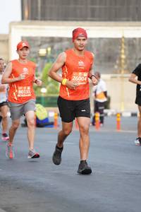 BIB: 26004, 80133
                            <button type="button" onclick="openModal(12155571)" class="btn btn-primary btn-sm float-right btn-popup" data-toggle="modal" data-target=".modal-high-quality">
                        <i class="fas fa-shopping-cart"></i> Add to Cart
                    </button>
                                            <button type="button" onclick="isThisMe(12155571, true)" class="btn btn-success btn-sm float-right btn-popup btn-isme hidden" data-toggle="tooltip" data-placement="bottom" title="นี่คือรูปของคุณใช่ไหม คลิกที่นี่เพื่อเอาเข้าอัลบั้ม">
                        <i class="fas fa-plus"></i> Add to album
                    </button>
                    <button type="button" onclick="isThisMe(12155571, false)" class="btn btn-warning btn-sm float-right btn-popup btn-isnotme hidden">
                        <i class="fas fa-ban"></i> Remove from album
                    </button>
