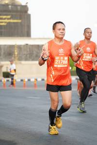 BIB: 21885, 21788
                            <button type="button" onclick="openModal(12156271)" class="btn btn-primary btn-sm float-right btn-popup" data-toggle="modal" data-target=".modal-high-quality">
                        <i class="fas fa-shopping-cart"></i> Add to Cart
                    </button>
                                            <button type="button" onclick="isThisMe(12156271, true)" class="btn btn-success btn-sm float-right btn-popup btn-isme hidden" data-toggle="tooltip" data-placement="bottom" title="นี่คือรูปของคุณใช่ไหม คลิกที่นี่เพื่อเอาเข้าอัลบั้ม">
                        <i class="fas fa-plus"></i> Add to album
                    </button>
                    <button type="button" onclick="isThisMe(12156271, false)" class="btn btn-warning btn-sm float-right btn-popup btn-isnotme hidden">
                        <i class="fas fa-ban"></i> Remove from album
                    </button>