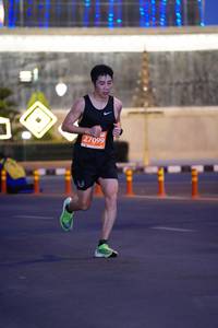BIB: 27099
                            <button type="button" onclick="openModal(12142427)" class="btn btn-primary btn-sm float-right btn-popup" data-toggle="modal" data-target=".modal-high-quality">
                        <i class="fas fa-shopping-cart"></i> Add to Cart
                    </button>
                                            <button type="button" onclick="isThisMe(12142427, true)" class="btn btn-success btn-sm float-right btn-popup btn-isme hidden" data-toggle="tooltip" data-placement="bottom" title="นี่คือรูปของคุณใช่ไหม คลิกที่นี่เพื่อเอาเข้าอัลบั้ม">
                        <i class="fas fa-plus"></i> Add to album
                    </button>
                    <button type="button" onclick="isThisMe(12142427, false)" class="btn btn-warning btn-sm float-right btn-popup btn-isnotme hidden">
                        <i class="fas fa-ban"></i> Remove from album
                    </button>
