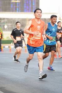 BIB: 2094
                            <button type="button" onclick="openModal(12160093)" class="btn btn-primary btn-sm float-right btn-popup" data-toggle="modal" data-target=".modal-high-quality">
                        <i class="fas fa-shopping-cart"></i> Add to Cart
                    </button>
                                            <button type="button" onclick="isThisMe(12160093, true)" class="btn btn-success btn-sm float-right btn-popup btn-isme hidden" data-toggle="tooltip" data-placement="bottom" title="นี่คือรูปของคุณใช่ไหม คลิกที่นี่เพื่อเอาเข้าอัลบั้ม">
                        <i class="fas fa-plus"></i> Add to album
                    </button>
                    <button type="button" onclick="isThisMe(12160093, false)" class="btn btn-warning btn-sm float-right btn-popup btn-isnotme hidden">
                        <i class="fas fa-ban"></i> Remove from album
                    </button>