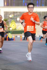 BIB: 25733, 6400
                            <button type="button" onclick="openModal(12151777)" class="btn btn-primary btn-sm float-right btn-popup" data-toggle="modal" data-target=".modal-high-quality">
                        <i class="fas fa-shopping-cart"></i> Add to Cart
                    </button>
                                            <button type="button" onclick="isThisMe(12151777, true)" class="btn btn-success btn-sm float-right btn-popup btn-isme hidden" data-toggle="tooltip" data-placement="bottom" title="นี่คือรูปของคุณใช่ไหม คลิกที่นี่เพื่อเอาเข้าอัลบั้ม">
                        <i class="fas fa-plus"></i> Add to album
                    </button>
                    <button type="button" onclick="isThisMe(12151777, false)" class="btn btn-warning btn-sm float-right btn-popup btn-isnotme hidden">
                        <i class="fas fa-ban"></i> Remove from album
                    </button>