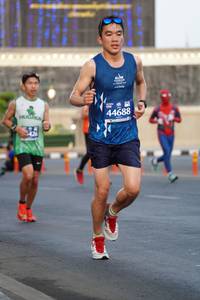 BIB: 44688, 317, 426
                            <button type="button" onclick="openModal(12161057)" class="btn btn-primary btn-sm float-right btn-popup" data-toggle="modal" data-target=".modal-high-quality">
                        <i class="fas fa-shopping-cart"></i> Add to Cart
                    </button>
                                            <button type="button" onclick="isThisMe(12161057, true)" class="btn btn-success btn-sm float-right btn-popup btn-isme hidden" data-toggle="tooltip" data-placement="bottom" title="นี่คือรูปของคุณใช่ไหม คลิกที่นี่เพื่อเอาเข้าอัลบั้ม">
                        <i class="fas fa-plus"></i> Add to album
                    </button>
                    <button type="button" onclick="isThisMe(12161057, false)" class="btn btn-warning btn-sm float-right btn-popup btn-isnotme hidden">
                        <i class="fas fa-ban"></i> Remove from album
                    </button>