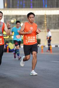 BIB: 25826
                            <button type="button" onclick="openModal(12153397)" class="btn btn-primary btn-sm float-right btn-popup" data-toggle="modal" data-target=".modal-high-quality">
                        <i class="fas fa-shopping-cart"></i> Add to Cart
                    </button>
                                            <button type="button" onclick="isThisMe(12153397, true)" class="btn btn-success btn-sm float-right btn-popup btn-isme hidden" data-toggle="tooltip" data-placement="bottom" title="นี่คือรูปของคุณใช่ไหม คลิกที่นี่เพื่อเอาเข้าอัลบั้ม">
                        <i class="fas fa-plus"></i> Add to album
                    </button>
                    <button type="button" onclick="isThisMe(12153397, false)" class="btn btn-warning btn-sm float-right btn-popup btn-isnotme hidden">
                        <i class="fas fa-ban"></i> Remove from album
                    </button>