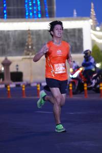 BIB: 258
                            <button type="button" onclick="openModal(12142381)" class="btn btn-primary btn-sm float-right btn-popup" data-toggle="modal" data-target=".modal-high-quality">
                        <i class="fas fa-shopping-cart"></i> Add to Cart
                    </button>
                                            <button type="button" onclick="isThisMe(12142381, true)" class="btn btn-success btn-sm float-right btn-popup btn-isme hidden" data-toggle="tooltip" data-placement="bottom" title="นี่คือรูปของคุณใช่ไหม คลิกที่นี่เพื่อเอาเข้าอัลบั้ม">
                        <i class="fas fa-plus"></i> Add to album
                    </button>
                    <button type="button" onclick="isThisMe(12142381, false)" class="btn btn-warning btn-sm float-right btn-popup btn-isnotme hidden">
                        <i class="fas fa-ban"></i> Remove from album
                    </button>