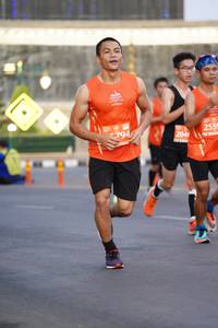BIB: 255, 794, 204
                            <button type="button" onclick="openModal(12150661)" class="btn btn-primary btn-sm float-right btn-popup" data-toggle="modal" data-target=".modal-high-quality">
                        <i class="fas fa-shopping-cart"></i> Add to Cart
                    </button>
                                            <button type="button" onclick="isThisMe(12150661, true)" class="btn btn-success btn-sm float-right btn-popup btn-isme hidden" data-toggle="tooltip" data-placement="bottom" title="นี่คือรูปของคุณใช่ไหม คลิกที่นี่เพื่อเอาเข้าอัลบั้ม">
                        <i class="fas fa-plus"></i> Add to album
                    </button>
                    <button type="button" onclick="isThisMe(12150661, false)" class="btn btn-warning btn-sm float-right btn-popup btn-isnotme hidden">
                        <i class="fas fa-ban"></i> Remove from album
                    </button>