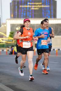 BIB: 26147, 28421
                            <button type="button" onclick="openModal(12153385)" class="btn btn-primary btn-sm float-right btn-popup" data-toggle="modal" data-target=".modal-high-quality">
                        <i class="fas fa-shopping-cart"></i> Add to Cart
                    </button>
                                            <button type="button" onclick="isThisMe(12153385, true)" class="btn btn-success btn-sm float-right btn-popup btn-isme hidden" data-toggle="tooltip" data-placement="bottom" title="นี่คือรูปของคุณใช่ไหม คลิกที่นี่เพื่อเอาเข้าอัลบั้ม">
                        <i class="fas fa-plus"></i> Add to album
                    </button>
                    <button type="button" onclick="isThisMe(12153385, false)" class="btn btn-warning btn-sm float-right btn-popup btn-isnotme hidden">
                        <i class="fas fa-ban"></i> Remove from album
                    </button>