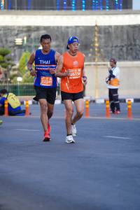 BIB: 26156, 22345
                            <button type="button" onclick="openModal(12149735)" class="btn btn-primary btn-sm float-right btn-popup" data-toggle="modal" data-target=".modal-high-quality">
                        <i class="fas fa-shopping-cart"></i> Add to Cart
                    </button>
                                            <button type="button" onclick="isThisMe(12149735, true)" class="btn btn-success btn-sm float-right btn-popup btn-isme hidden" data-toggle="tooltip" data-placement="bottom" title="นี่คือรูปของคุณใช่ไหม คลิกที่นี่เพื่อเอาเข้าอัลบั้ม">
                        <i class="fas fa-plus"></i> Add to album
                    </button>
                    <button type="button" onclick="isThisMe(12149735, false)" class="btn btn-warning btn-sm float-right btn-popup btn-isnotme hidden">
                        <i class="fas fa-ban"></i> Remove from album
                    </button>