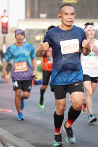 BIB: 24527, 26939, 23305
                            <button type="button" onclick="openModal(12155764)" class="btn btn-primary btn-sm float-right btn-popup" data-toggle="modal" data-target=".modal-high-quality">
                        <i class="fas fa-shopping-cart"></i> Add to Cart
                    </button>
                                            <button type="button" onclick="isThisMe(12155764, true)" class="btn btn-success btn-sm float-right btn-popup btn-isme hidden" data-toggle="tooltip" data-placement="bottom" title="นี่คือรูปของคุณใช่ไหม คลิกที่นี่เพื่อเอาเข้าอัลบั้ม">
                        <i class="fas fa-plus"></i> Add to album
                    </button>
                    <button type="button" onclick="isThisMe(12155764, false)" class="btn btn-warning btn-sm float-right btn-popup btn-isnotme hidden">
                        <i class="fas fa-ban"></i> Remove from album
                    </button>