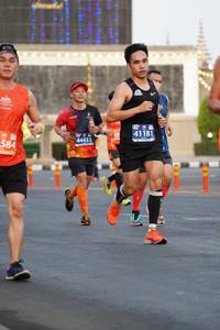 BIB: 41181, 44431, 584
                            <button type="button" onclick="openModal(12160864)" class="btn btn-primary btn-sm float-right btn-popup" data-toggle="modal" data-target=".modal-high-quality">
                        <i class="fas fa-shopping-cart"></i> Add to Cart
                    </button>
                                            <button type="button" onclick="isThisMe(12160864, true)" class="btn btn-success btn-sm float-right btn-popup btn-isme hidden" data-toggle="tooltip" data-placement="bottom" title="นี่คือรูปของคุณใช่ไหม คลิกที่นี่เพื่อเอาเข้าอัลบั้ม">
                        <i class="fas fa-plus"></i> Add to album
                    </button>
                    <button type="button" onclick="isThisMe(12160864, false)" class="btn btn-warning btn-sm float-right btn-popup btn-isnotme hidden">
                        <i class="fas fa-ban"></i> Remove from album
                    </button>