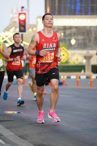 BIB: 21534
                            <button type="button" onclick="openModal(12153571)" class="btn btn-primary btn-sm float-right btn-popup" data-toggle="modal" data-target=".modal-high-quality">
                        <i class="fas fa-shopping-cart"></i> Add to Cart
                    </button>
                                            <button type="button" onclick="isThisMe(12153571, true)" class="btn btn-success btn-sm float-right btn-popup btn-isme hidden" data-toggle="tooltip" data-placement="bottom" title="นี่คือรูปของคุณใช่ไหม คลิกที่นี่เพื่อเอาเข้าอัลบั้ม">
                        <i class="fas fa-plus"></i> Add to album
                    </button>
                    <button type="button" onclick="isThisMe(12153571, false)" class="btn btn-warning btn-sm float-right btn-popup btn-isnotme hidden">
                        <i class="fas fa-ban"></i> Remove from album
                    </button>