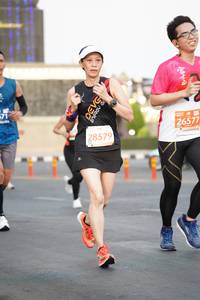 BIB: 26577, 28579
                            <button type="button" onclick="openModal(12154418)" class="btn btn-primary btn-sm float-right btn-popup" data-toggle="modal" data-target=".modal-high-quality">
                        <i class="fas fa-shopping-cart"></i> Add to Cart
                    </button>
                                            <button type="button" onclick="isThisMe(12154418, true)" class="btn btn-success btn-sm float-right btn-popup btn-isme hidden" data-toggle="tooltip" data-placement="bottom" title="นี่คือรูปของคุณใช่ไหม คลิกที่นี่เพื่อเอาเข้าอัลบั้ม">
                        <i class="fas fa-plus"></i> Add to album
                    </button>
                    <button type="button" onclick="isThisMe(12154418, false)" class="btn btn-warning btn-sm float-right btn-popup btn-isnotme hidden">
                        <i class="fas fa-ban"></i> Remove from album
                    </button>