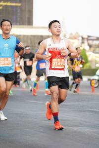 BIB: 25801, 21435
                            <button type="button" onclick="openModal(12157037)" class="btn btn-primary btn-sm float-right btn-popup" data-toggle="modal" data-target=".modal-high-quality">
                        <i class="fas fa-shopping-cart"></i> Add to Cart
                    </button>
                                            <button type="button" onclick="isThisMe(12157037, true)" class="btn btn-success btn-sm float-right btn-popup btn-isme hidden" data-toggle="tooltip" data-placement="bottom" title="นี่คือรูปของคุณใช่ไหม คลิกที่นี่เพื่อเอาเข้าอัลบั้ม">
                        <i class="fas fa-plus"></i> Add to album
                    </button>
                    <button type="button" onclick="isThisMe(12157037, false)" class="btn btn-warning btn-sm float-right btn-popup btn-isnotme hidden">
                        <i class="fas fa-ban"></i> Remove from album
                    </button>
