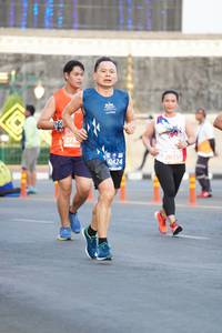 BIB: 28159, 42424
                            <button type="button" onclick="openModal(12158242)" class="btn btn-primary btn-sm float-right btn-popup" data-toggle="modal" data-target=".modal-high-quality">
                        <i class="fas fa-shopping-cart"></i> Add to Cart
                    </button>
                                            <button type="button" onclick="isThisMe(12158242, true)" class="btn btn-success btn-sm float-right btn-popup btn-isme hidden" data-toggle="tooltip" data-placement="bottom" title="นี่คือรูปของคุณใช่ไหม คลิกที่นี่เพื่อเอาเข้าอัลบั้ม">
                        <i class="fas fa-plus"></i> Add to album
                    </button>
                    <button type="button" onclick="isThisMe(12158242, false)" class="btn btn-warning btn-sm float-right btn-popup btn-isnotme hidden">
                        <i class="fas fa-ban"></i> Remove from album
                    </button>