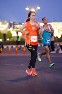 BIB: 28859, 406
                            <button type="button" onclick="openModal(12143515)" class="btn btn-primary btn-sm float-right btn-popup" data-toggle="modal" data-target=".modal-high-quality">
                        <i class="fas fa-shopping-cart"></i> Add to Cart
                    </button>
                                            <button type="button" onclick="isThisMe(12143515, true)" class="btn btn-success btn-sm float-right btn-popup btn-isme hidden" data-toggle="tooltip" data-placement="bottom" title="นี่คือรูปของคุณใช่ไหม คลิกที่นี่เพื่อเอาเข้าอัลบั้ม">
                        <i class="fas fa-plus"></i> Add to album
                    </button>
                    <button type="button" onclick="isThisMe(12143515, false)" class="btn btn-warning btn-sm float-right btn-popup btn-isnotme hidden">
                        <i class="fas fa-ban"></i> Remove from album
                    </button>
