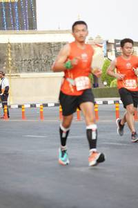 BIB: 25871
                            <button type="button" onclick="openModal(12152131)" class="btn btn-primary btn-sm float-right btn-popup" data-toggle="modal" data-target=".modal-high-quality">
                        <i class="fas fa-shopping-cart"></i> Add to Cart
                    </button>
                                            <button type="button" onclick="isThisMe(12152131, true)" class="btn btn-success btn-sm float-right btn-popup btn-isme hidden" data-toggle="tooltip" data-placement="bottom" title="นี่คือรูปของคุณใช่ไหม คลิกที่นี่เพื่อเอาเข้าอัลบั้ม">
                        <i class="fas fa-plus"></i> Add to album
                    </button>
                    <button type="button" onclick="isThisMe(12152131, false)" class="btn btn-warning btn-sm float-right btn-popup btn-isnotme hidden">
                        <i class="fas fa-ban"></i> Remove from album
                    </button>