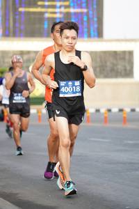 BIB: 40018
                            <button type="button" onclick="openModal(12152215)" class="btn btn-primary btn-sm float-right btn-popup" data-toggle="modal" data-target=".modal-high-quality">
                        <i class="fas fa-shopping-cart"></i> Add to Cart
                    </button>
                                            <button type="button" onclick="isThisMe(12152215, true)" class="btn btn-success btn-sm float-right btn-popup btn-isme hidden" data-toggle="tooltip" data-placement="bottom" title="นี่คือรูปของคุณใช่ไหม คลิกที่นี่เพื่อเอาเข้าอัลบั้ม">
                        <i class="fas fa-plus"></i> Add to album
                    </button>
                    <button type="button" onclick="isThisMe(12152215, false)" class="btn btn-warning btn-sm float-right btn-popup btn-isnotme hidden">
                        <i class="fas fa-ban"></i> Remove from album
                    </button>