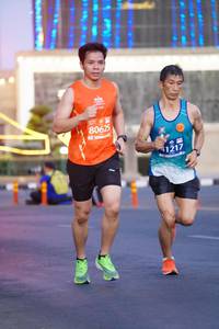 BIB: 80625, 1217
                            <button type="button" onclick="openModal(12148483)" class="btn btn-primary btn-sm float-right btn-popup" data-toggle="modal" data-target=".modal-high-quality">
                        <i class="fas fa-shopping-cart"></i> Add to Cart
                    </button>
                                            <button type="button" onclick="isThisMe(12148483, true)" class="btn btn-success btn-sm float-right btn-popup btn-isme hidden" data-toggle="tooltip" data-placement="bottom" title="นี่คือรูปของคุณใช่ไหม คลิกที่นี่เพื่อเอาเข้าอัลบั้ม">
                        <i class="fas fa-plus"></i> Add to album
                    </button>
                    <button type="button" onclick="isThisMe(12148483, false)" class="btn btn-warning btn-sm float-right btn-popup btn-isnotme hidden">
                        <i class="fas fa-ban"></i> Remove from album
                    </button>
