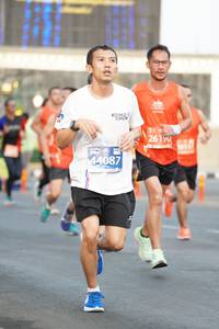 BIB: 26190, 44087
                            <button type="button" onclick="openModal(12157813)" class="btn btn-primary btn-sm float-right btn-popup" data-toggle="modal" data-target=".modal-high-quality">
                        <i class="fas fa-shopping-cart"></i> Add to Cart
                    </button>
                                            <button type="button" onclick="isThisMe(12157813, true)" class="btn btn-success btn-sm float-right btn-popup btn-isme hidden" data-toggle="tooltip" data-placement="bottom" title="นี่คือรูปของคุณใช่ไหม คลิกที่นี่เพื่อเอาเข้าอัลบั้ม">
                        <i class="fas fa-plus"></i> Add to album
                    </button>
                    <button type="button" onclick="isThisMe(12157813, false)" class="btn btn-warning btn-sm float-right btn-popup btn-isnotme hidden">
                        <i class="fas fa-ban"></i> Remove from album
                    </button>