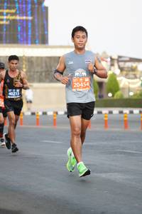 BIB: 20454, 40215
                            <button type="button" onclick="openModal(12153855)" class="btn btn-primary btn-sm float-right btn-popup" data-toggle="modal" data-target=".modal-high-quality">
                        <i class="fas fa-shopping-cart"></i> Add to Cart
                    </button>
                                            <button type="button" onclick="isThisMe(12153855, true)" class="btn btn-success btn-sm float-right btn-popup btn-isme hidden" data-toggle="tooltip" data-placement="bottom" title="นี่คือรูปของคุณใช่ไหม คลิกที่นี่เพื่อเอาเข้าอัลบั้ม">
                        <i class="fas fa-plus"></i> Add to album
                    </button>
                    <button type="button" onclick="isThisMe(12153855, false)" class="btn btn-warning btn-sm float-right btn-popup btn-isnotme hidden">
                        <i class="fas fa-ban"></i> Remove from album
                    </button>