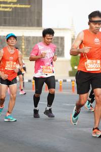 BIB: 20310, 26055, 26864
                            <button type="button" onclick="openModal(12156613)" class="btn btn-primary btn-sm float-right btn-popup" data-toggle="modal" data-target=".modal-high-quality">
                        <i class="fas fa-shopping-cart"></i> Add to Cart
                    </button>
                                            <button type="button" onclick="isThisMe(12156613, true)" class="btn btn-success btn-sm float-right btn-popup btn-isme hidden" data-toggle="tooltip" data-placement="bottom" title="นี่คือรูปของคุณใช่ไหม คลิกที่นี่เพื่อเอาเข้าอัลบั้ม">
                        <i class="fas fa-plus"></i> Add to album
                    </button>
                    <button type="button" onclick="isThisMe(12156613, false)" class="btn btn-warning btn-sm float-right btn-popup btn-isnotme hidden">
                        <i class="fas fa-ban"></i> Remove from album
                    </button>