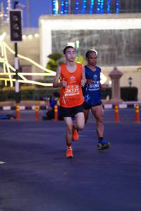 BIB: 81205, 26139
                            <button type="button" onclick="openModal(12143046)" class="btn btn-primary btn-sm float-right btn-popup" data-toggle="modal" data-target=".modal-high-quality">
                        <i class="fas fa-shopping-cart"></i> Add to Cart
                    </button>
                                            <button type="button" onclick="isThisMe(12143046, true)" class="btn btn-success btn-sm float-right btn-popup btn-isme hidden" data-toggle="tooltip" data-placement="bottom" title="นี่คือรูปของคุณใช่ไหม คลิกที่นี่เพื่อเอาเข้าอัลบั้ม">
                        <i class="fas fa-plus"></i> Add to album
                    </button>
                    <button type="button" onclick="isThisMe(12143046, false)" class="btn btn-warning btn-sm float-right btn-popup btn-isnotme hidden">
                        <i class="fas fa-ban"></i> Remove from album
                    </button>