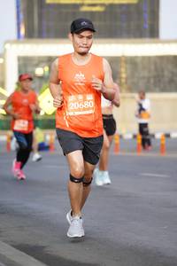 BIB: 20680
                            <button type="button" onclick="openModal(12150666)" class="btn btn-primary btn-sm float-right btn-popup" data-toggle="modal" data-target=".modal-high-quality">
                        <i class="fas fa-shopping-cart"></i> Add to Cart
                    </button>
                                            <button type="button" onclick="isThisMe(12150666, true)" class="btn btn-success btn-sm float-right btn-popup btn-isme hidden" data-toggle="tooltip" data-placement="bottom" title="นี่คือรูปของคุณใช่ไหม คลิกที่นี่เพื่อเอาเข้าอัลบั้ม">
                        <i class="fas fa-plus"></i> Add to album
                    </button>
                    <button type="button" onclick="isThisMe(12150666, false)" class="btn btn-warning btn-sm float-right btn-popup btn-isnotme hidden">
                        <i class="fas fa-ban"></i> Remove from album
                    </button>