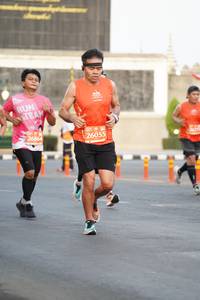 BIB: 26864, 26055
                            <button type="button" onclick="openModal(12156580)" class="btn btn-primary btn-sm float-right btn-popup" data-toggle="modal" data-target=".modal-high-quality">
                        <i class="fas fa-shopping-cart"></i> Add to Cart
                    </button>
                                            <button type="button" onclick="isThisMe(12156580, true)" class="btn btn-success btn-sm float-right btn-popup btn-isme hidden" data-toggle="tooltip" data-placement="bottom" title="นี่คือรูปของคุณใช่ไหม คลิกที่นี่เพื่อเอาเข้าอัลบั้ม">
                        <i class="fas fa-plus"></i> Add to album
                    </button>
                    <button type="button" onclick="isThisMe(12156580, false)" class="btn btn-warning btn-sm float-right btn-popup btn-isnotme hidden">
                        <i class="fas fa-ban"></i> Remove from album
                    </button>