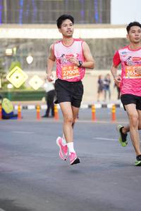 BIB: 27008, 265
                            <button type="button" onclick="openModal(12151754)" class="btn btn-primary btn-sm float-right btn-popup" data-toggle="modal" data-target=".modal-high-quality">
                        <i class="fas fa-shopping-cart"></i> Add to Cart
                    </button>
                                            <button type="button" onclick="isThisMe(12151754, true)" class="btn btn-success btn-sm float-right btn-popup btn-isme hidden" data-toggle="tooltip" data-placement="bottom" title="นี่คือรูปของคุณใช่ไหม คลิกที่นี่เพื่อเอาเข้าอัลบั้ม">
                        <i class="fas fa-plus"></i> Add to album
                    </button>
                    <button type="button" onclick="isThisMe(12151754, false)" class="btn btn-warning btn-sm float-right btn-popup btn-isnotme hidden">
                        <i class="fas fa-ban"></i> Remove from album
                    </button>
