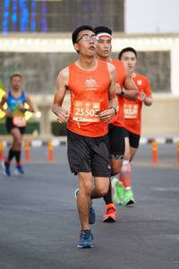 BIB: 25502
                            <button type="button" onclick="openModal(12153110)" class="btn btn-primary btn-sm float-right btn-popup" data-toggle="modal" data-target=".modal-high-quality">
                        <i class="fas fa-shopping-cart"></i> Add to Cart
                    </button>
                                            <button type="button" onclick="isThisMe(12153110, true)" class="btn btn-success btn-sm float-right btn-popup btn-isme hidden" data-toggle="tooltip" data-placement="bottom" title="นี่คือรูปของคุณใช่ไหม คลิกที่นี่เพื่อเอาเข้าอัลบั้ม">
                        <i class="fas fa-plus"></i> Add to album
                    </button>
                    <button type="button" onclick="isThisMe(12153110, false)" class="btn btn-warning btn-sm float-right btn-popup btn-isnotme hidden">
                        <i class="fas fa-ban"></i> Remove from album
                    </button>