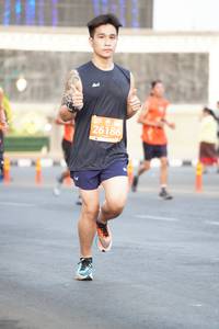 BIB: 26186
                            <button type="button" onclick="openModal(12160153)" class="btn btn-primary btn-sm float-right btn-popup" data-toggle="modal" data-target=".modal-high-quality">
                        <i class="fas fa-shopping-cart"></i> Add to Cart
                    </button>
                                            <button type="button" onclick="isThisMe(12160153, true)" class="btn btn-success btn-sm float-right btn-popup btn-isme hidden" data-toggle="tooltip" data-placement="bottom" title="นี่คือรูปของคุณใช่ไหม คลิกที่นี่เพื่อเอาเข้าอัลบั้ม">
                        <i class="fas fa-plus"></i> Add to album
                    </button>
                    <button type="button" onclick="isThisMe(12160153, false)" class="btn btn-warning btn-sm float-right btn-popup btn-isnotme hidden">
                        <i class="fas fa-ban"></i> Remove from album
                    </button>