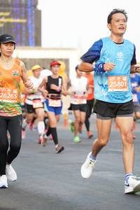 BIB: 25801, 26265
                            <button type="button" onclick="openModal(12157057)" class="btn btn-primary btn-sm float-right btn-popup" data-toggle="modal" data-target=".modal-high-quality">
                        <i class="fas fa-shopping-cart"></i> Add to Cart
                    </button>
                                            <button type="button" onclick="isThisMe(12157057, true)" class="btn btn-success btn-sm float-right btn-popup btn-isme hidden" data-toggle="tooltip" data-placement="bottom" title="นี่คือรูปของคุณใช่ไหม คลิกที่นี่เพื่อเอาเข้าอัลบั้ม">
                        <i class="fas fa-plus"></i> Add to album
                    </button>
                    <button type="button" onclick="isThisMe(12157057, false)" class="btn btn-warning btn-sm float-right btn-popup btn-isnotme hidden">
                        <i class="fas fa-ban"></i> Remove from album
                    </button>