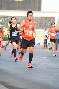 BIB: 45286
                            <button type="button" onclick="openModal(12158859)" class="btn btn-primary btn-sm float-right btn-popup" data-toggle="modal" data-target=".modal-high-quality">
                        <i class="fas fa-shopping-cart"></i> Add to Cart
                    </button>
                                            <button type="button" onclick="isThisMe(12158859, true)" class="btn btn-success btn-sm float-right btn-popup btn-isme hidden" data-toggle="tooltip" data-placement="bottom" title="นี่คือรูปของคุณใช่ไหม คลิกที่นี่เพื่อเอาเข้าอัลบั้ม">
                        <i class="fas fa-plus"></i> Add to album
                    </button>
                    <button type="button" onclick="isThisMe(12158859, false)" class="btn btn-warning btn-sm float-right btn-popup btn-isnotme hidden">
                        <i class="fas fa-ban"></i> Remove from album
                    </button>