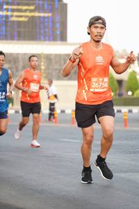 BIB: 26756
                            <button type="button" onclick="openModal(12157773)" class="btn btn-primary btn-sm float-right btn-popup" data-toggle="modal" data-target=".modal-high-quality">
                        <i class="fas fa-shopping-cart"></i> Add to Cart
                    </button>
                                            <button type="button" onclick="isThisMe(12157773, true)" class="btn btn-success btn-sm float-right btn-popup btn-isme hidden" data-toggle="tooltip" data-placement="bottom" title="นี่คือรูปของคุณใช่ไหม คลิกที่นี่เพื่อเอาเข้าอัลบั้ม">
                        <i class="fas fa-plus"></i> Add to album
                    </button>
                    <button type="button" onclick="isThisMe(12157773, false)" class="btn btn-warning btn-sm float-right btn-popup btn-isnotme hidden">
                        <i class="fas fa-ban"></i> Remove from album
                    </button>