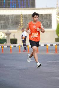 BIB: 26554
                            <button type="button" onclick="openModal(12151384)" class="btn btn-primary btn-sm float-right btn-popup" data-toggle="modal" data-target=".modal-high-quality">
                        <i class="fas fa-shopping-cart"></i> Add to Cart
                    </button>
                                            <button type="button" onclick="isThisMe(12151384, true)" class="btn btn-success btn-sm float-right btn-popup btn-isme hidden" data-toggle="tooltip" data-placement="bottom" title="นี่คือรูปของคุณใช่ไหม คลิกที่นี่เพื่อเอาเข้าอัลบั้ม">
                        <i class="fas fa-plus"></i> Add to album
                    </button>
                    <button type="button" onclick="isThisMe(12151384, false)" class="btn btn-warning btn-sm float-right btn-popup btn-isnotme hidden">
                        <i class="fas fa-ban"></i> Remove from album
                    </button>