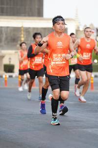 BIB: 26071
                            <button type="button" onclick="openModal(12156677)" class="btn btn-primary btn-sm float-right btn-popup" data-toggle="modal" data-target=".modal-high-quality">
                        <i class="fas fa-shopping-cart"></i> Add to Cart
                    </button>
                                            <button type="button" onclick="isThisMe(12156677, true)" class="btn btn-success btn-sm float-right btn-popup btn-isme hidden" data-toggle="tooltip" data-placement="bottom" title="นี่คือรูปของคุณใช่ไหม คลิกที่นี่เพื่อเอาเข้าอัลบั้ม">
                        <i class="fas fa-plus"></i> Add to album
                    </button>
                    <button type="button" onclick="isThisMe(12156677, false)" class="btn btn-warning btn-sm float-right btn-popup btn-isnotme hidden">
                        <i class="fas fa-ban"></i> Remove from album
                    </button>