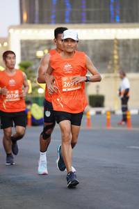 BIB: 269, 20756
                            <button type="button" onclick="openModal(12153480)" class="btn btn-primary btn-sm float-right btn-popup" data-toggle="modal" data-target=".modal-high-quality">
                        <i class="fas fa-shopping-cart"></i> Add to Cart
                    </button>
                                            <button type="button" onclick="isThisMe(12153480, true)" class="btn btn-success btn-sm float-right btn-popup btn-isme hidden" data-toggle="tooltip" data-placement="bottom" title="นี่คือรูปของคุณใช่ไหม คลิกที่นี่เพื่อเอาเข้าอัลบั้ม">
                        <i class="fas fa-plus"></i> Add to album
                    </button>
                    <button type="button" onclick="isThisMe(12153480, false)" class="btn btn-warning btn-sm float-right btn-popup btn-isnotme hidden">
                        <i class="fas fa-ban"></i> Remove from album
                    </button>