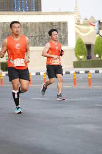 BIB: 25871
                            <button type="button" onclick="openModal(12152093)" class="btn btn-primary btn-sm float-right btn-popup" data-toggle="modal" data-target=".modal-high-quality">
                        <i class="fas fa-shopping-cart"></i> Add to Cart
                    </button>
                                            <button type="button" onclick="isThisMe(12152093, true)" class="btn btn-success btn-sm float-right btn-popup btn-isme hidden" data-toggle="tooltip" data-placement="bottom" title="นี่คือรูปของคุณใช่ไหม คลิกที่นี่เพื่อเอาเข้าอัลบั้ม">
                        <i class="fas fa-plus"></i> Add to album
                    </button>
                    <button type="button" onclick="isThisMe(12152093, false)" class="btn btn-warning btn-sm float-right btn-popup btn-isnotme hidden">
                        <i class="fas fa-ban"></i> Remove from album
                    </button>