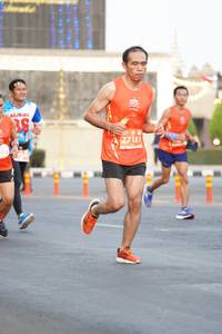 BIB: 27181
                            <button type="button" onclick="openModal(12158196)" class="btn btn-primary btn-sm float-right btn-popup" data-toggle="modal" data-target=".modal-high-quality">
                        <i class="fas fa-shopping-cart"></i> Add to Cart
                    </button>
                                            <button type="button" onclick="isThisMe(12158196, true)" class="btn btn-success btn-sm float-right btn-popup btn-isme hidden" data-toggle="tooltip" data-placement="bottom" title="นี่คือรูปของคุณใช่ไหม คลิกที่นี่เพื่อเอาเข้าอัลบั้ม">
                        <i class="fas fa-plus"></i> Add to album
                    </button>
                    <button type="button" onclick="isThisMe(12158196, false)" class="btn btn-warning btn-sm float-right btn-popup btn-isnotme hidden">
                        <i class="fas fa-ban"></i> Remove from album
                    </button>