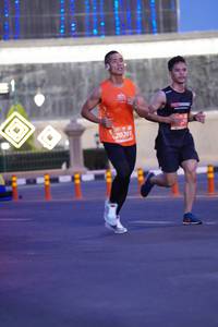 BIB: 20201
                            <button type="button" onclick="openModal(12144669)" class="btn btn-primary btn-sm float-right btn-popup" data-toggle="modal" data-target=".modal-high-quality">
                        <i class="fas fa-shopping-cart"></i> Add to Cart
                    </button>
                                            <button type="button" onclick="isThisMe(12144669, true)" class="btn btn-success btn-sm float-right btn-popup btn-isme hidden" data-toggle="tooltip" data-placement="bottom" title="นี่คือรูปของคุณใช่ไหม คลิกที่นี่เพื่อเอาเข้าอัลบั้ม">
                        <i class="fas fa-plus"></i> Add to album
                    </button>
                    <button type="button" onclick="isThisMe(12144669, false)" class="btn btn-warning btn-sm float-right btn-popup btn-isnotme hidden">
                        <i class="fas fa-ban"></i> Remove from album
                    </button>