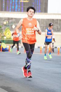 BIB: 20494
                            <button type="button" onclick="openModal(12159087)" class="btn btn-primary btn-sm float-right btn-popup" data-toggle="modal" data-target=".modal-high-quality">
                        <i class="fas fa-shopping-cart"></i> Add to Cart
                    </button>
                                            <button type="button" onclick="isThisMe(12159087, true)" class="btn btn-success btn-sm float-right btn-popup btn-isme hidden" data-toggle="tooltip" data-placement="bottom" title="นี่คือรูปของคุณใช่ไหม คลิกที่นี่เพื่อเอาเข้าอัลบั้ม">
                        <i class="fas fa-plus"></i> Add to album
                    </button>
                    <button type="button" onclick="isThisMe(12159087, false)" class="btn btn-warning btn-sm float-right btn-popup btn-isnotme hidden">
                        <i class="fas fa-ban"></i> Remove from album
                    </button>