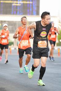 BIB: 26461, 26153
                            <button type="button" onclick="openModal(12159578)" class="btn btn-primary btn-sm float-right btn-popup" data-toggle="modal" data-target=".modal-high-quality">
                        <i class="fas fa-shopping-cart"></i> Add to Cart
                    </button>
                                            <button type="button" onclick="isThisMe(12159578, true)" class="btn btn-success btn-sm float-right btn-popup btn-isme hidden" data-toggle="tooltip" data-placement="bottom" title="นี่คือรูปของคุณใช่ไหม คลิกที่นี่เพื่อเอาเข้าอัลบั้ม">
                        <i class="fas fa-plus"></i> Add to album
                    </button>
                    <button type="button" onclick="isThisMe(12159578, false)" class="btn btn-warning btn-sm float-right btn-popup btn-isnotme hidden">
                        <i class="fas fa-ban"></i> Remove from album
                    </button>