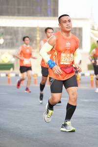 BIB: 27635
                            <button type="button" onclick="openModal(12159396)" class="btn btn-primary btn-sm float-right btn-popup" data-toggle="modal" data-target=".modal-high-quality">
                        <i class="fas fa-shopping-cart"></i> Add to Cart
                    </button>
                                            <button type="button" onclick="isThisMe(12159396, true)" class="btn btn-success btn-sm float-right btn-popup btn-isme hidden" data-toggle="tooltip" data-placement="bottom" title="นี่คือรูปของคุณใช่ไหม คลิกที่นี่เพื่อเอาเข้าอัลบั้ม">
                        <i class="fas fa-plus"></i> Add to album
                    </button>
                    <button type="button" onclick="isThisMe(12159396, false)" class="btn btn-warning btn-sm float-right btn-popup btn-isnotme hidden">
                        <i class="fas fa-ban"></i> Remove from album
                    </button>