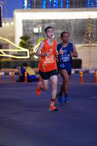 BIB: 26139, 81205
                            <button type="button" onclick="openModal(12143060)" class="btn btn-primary btn-sm float-right btn-popup" data-toggle="modal" data-target=".modal-high-quality">
                        <i class="fas fa-shopping-cart"></i> Add to Cart
                    </button>
                                            <button type="button" onclick="isThisMe(12143060, true)" class="btn btn-success btn-sm float-right btn-popup btn-isme hidden" data-toggle="tooltip" data-placement="bottom" title="นี่คือรูปของคุณใช่ไหม คลิกที่นี่เพื่อเอาเข้าอัลบั้ม">
                        <i class="fas fa-plus"></i> Add to album
                    </button>
                    <button type="button" onclick="isThisMe(12143060, false)" class="btn btn-warning btn-sm float-right btn-popup btn-isnotme hidden">
                        <i class="fas fa-ban"></i> Remove from album
                    </button>