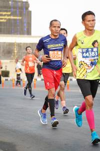 BIB: 27234, 44383
                            <button type="button" onclick="openModal(12157425)" class="btn btn-primary btn-sm float-right btn-popup" data-toggle="modal" data-target=".modal-high-quality">
                        <i class="fas fa-shopping-cart"></i> Add to Cart
                    </button>
                                            <button type="button" onclick="isThisMe(12157425, true)" class="btn btn-success btn-sm float-right btn-popup btn-isme hidden" data-toggle="tooltip" data-placement="bottom" title="นี่คือรูปของคุณใช่ไหม คลิกที่นี่เพื่อเอาเข้าอัลบั้ม">
                        <i class="fas fa-plus"></i> Add to album
                    </button>
                    <button type="button" onclick="isThisMe(12157425, false)" class="btn btn-warning btn-sm float-right btn-popup btn-isnotme hidden">
                        <i class="fas fa-ban"></i> Remove from album
                    </button>