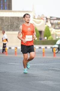BIB: 24603
                            <button type="button" onclick="openModal(12157617)" class="btn btn-primary btn-sm float-right btn-popup" data-toggle="modal" data-target=".modal-high-quality">
                        <i class="fas fa-shopping-cart"></i> Add to Cart
                    </button>
                                            <button type="button" onclick="isThisMe(12157617, true)" class="btn btn-success btn-sm float-right btn-popup btn-isme hidden" data-toggle="tooltip" data-placement="bottom" title="นี่คือรูปของคุณใช่ไหม คลิกที่นี่เพื่อเอาเข้าอัลบั้ม">
                        <i class="fas fa-plus"></i> Add to album
                    </button>
                    <button type="button" onclick="isThisMe(12157617, false)" class="btn btn-warning btn-sm float-right btn-popup btn-isnotme hidden">
                        <i class="fas fa-ban"></i> Remove from album
                    </button>