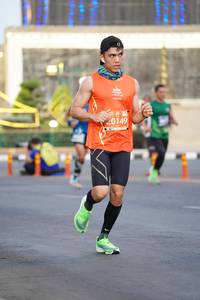 BIB: 20149
                            <button type="button" onclick="openModal(12151679)" class="btn btn-primary btn-sm float-right btn-popup" data-toggle="modal" data-target=".modal-high-quality">
                        <i class="fas fa-shopping-cart"></i> Add to Cart
                    </button>
                                            <button type="button" onclick="isThisMe(12151679, true)" class="btn btn-success btn-sm float-right btn-popup btn-isme hidden" data-toggle="tooltip" data-placement="bottom" title="นี่คือรูปของคุณใช่ไหม คลิกที่นี่เพื่อเอาเข้าอัลบั้ม">
                        <i class="fas fa-plus"></i> Add to album
                    </button>
                    <button type="button" onclick="isThisMe(12151679, false)" class="btn btn-warning btn-sm float-right btn-popup btn-isnotme hidden">
                        <i class="fas fa-ban"></i> Remove from album
                    </button>