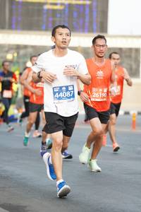 BIB: 44087, 26190
                            <button type="button" onclick="openModal(12157810)" class="btn btn-primary btn-sm float-right btn-popup" data-toggle="modal" data-target=".modal-high-quality">
                        <i class="fas fa-shopping-cart"></i> Add to Cart
                    </button>
                                            <button type="button" onclick="isThisMe(12157810, true)" class="btn btn-success btn-sm float-right btn-popup btn-isme hidden" data-toggle="tooltip" data-placement="bottom" title="นี่คือรูปของคุณใช่ไหม คลิกที่นี่เพื่อเอาเข้าอัลบั้ม">
                        <i class="fas fa-plus"></i> Add to album
                    </button>
                    <button type="button" onclick="isThisMe(12157810, false)" class="btn btn-warning btn-sm float-right btn-popup btn-isnotme hidden">
                        <i class="fas fa-ban"></i> Remove from album
                    </button>