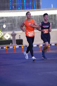 BIB: 0575, 20201
                            <button type="button" onclick="openModal(12144671)" class="btn btn-primary btn-sm float-right btn-popup" data-toggle="modal" data-target=".modal-high-quality">
                        <i class="fas fa-shopping-cart"></i> Add to Cart
                    </button>
                                            <button type="button" onclick="isThisMe(12144671, true)" class="btn btn-success btn-sm float-right btn-popup btn-isme hidden" data-toggle="tooltip" data-placement="bottom" title="นี่คือรูปของคุณใช่ไหม คลิกที่นี่เพื่อเอาเข้าอัลบั้ม">
                        <i class="fas fa-plus"></i> Add to album
                    </button>
                    <button type="button" onclick="isThisMe(12144671, false)" class="btn btn-warning btn-sm float-right btn-popup btn-isnotme hidden">
                        <i class="fas fa-ban"></i> Remove from album
                    </button>